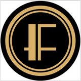 Telegram profile photo for Профессор Фрейд