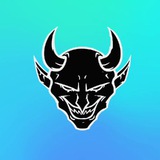 Telegram profile photo for Выебан