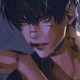 Telegram profile photo for Check here
