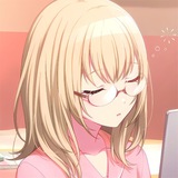 Telegram profile photo for ПЕРЕЕЗДДsɥmbols Ი⃪𐑼ִㅤ