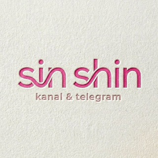 Telegram profile photo for sin shin