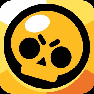 Telegram profile photo for π΄ββ οΈπ Brawl Pirates 1Win ππ΄ββ οΈ