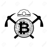Telegram profile photo for Crypto Miners