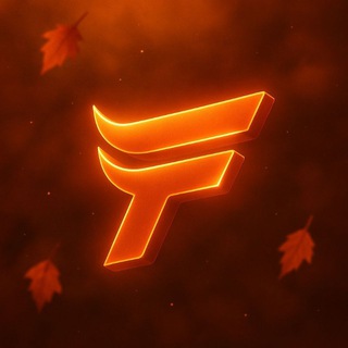 Telegram profile photo for FelonClient | Beta