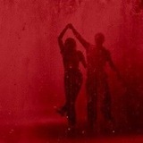 Telegram profile photo for Red Roads 06