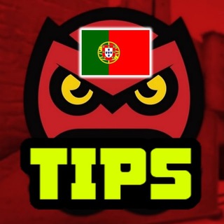 Telegram profile photo for Ozzny Portugal Group Waiting List