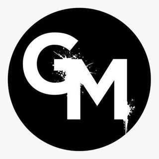 Telegram group profile photo for Sell group
