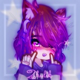 Telegram profile photo for ^Котики в приюте^