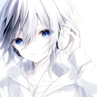 Telegram profile photo for 全国包养萝莉/处女/学妹(广告频道)