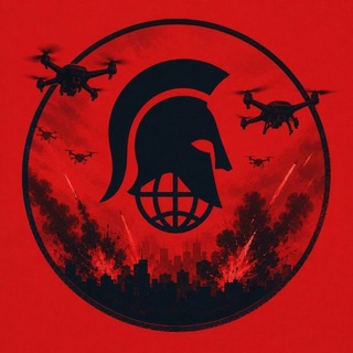 Telegram profile photo for De Re Militari