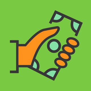 Telegram profile photo for Финансы с Mnogo-Kreditov.ru