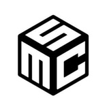 Telegram profile photo for SMC Forex