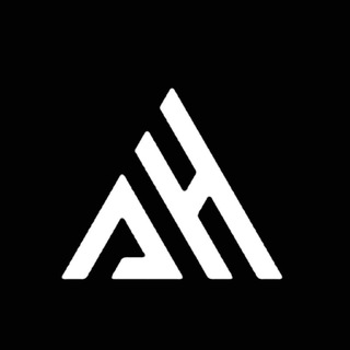Telegram profile photo for Archi Horizon