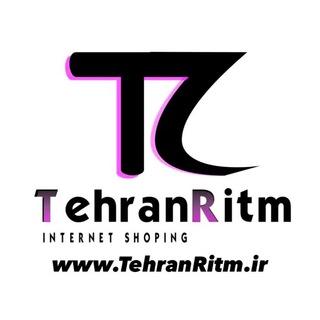 Telegram profile photo for Tehranritm