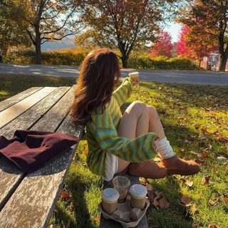 Telegram profile photo for Одежда блогеров🩷👘