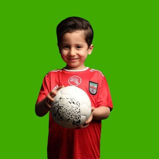 Telegram profile photo for چمن سرا