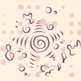 Telegram profile photo for |✨|◦◦,`°.✽✽.подзᴀҕоᴘьᴇ ᴘозы.✽✽.°`,◦◦ ||