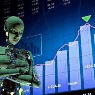 Telegram profile photo for Trading Forex Crypto