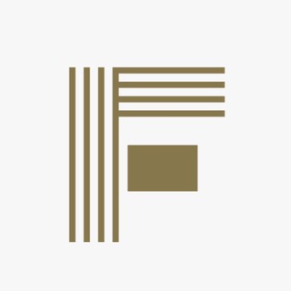Telegram profile photo for FAMOUS Portfolio by Julia Filatovskaya