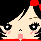 Telegram profile photo for blossōm