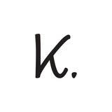 Telegram profile photo for Krylov jewelry