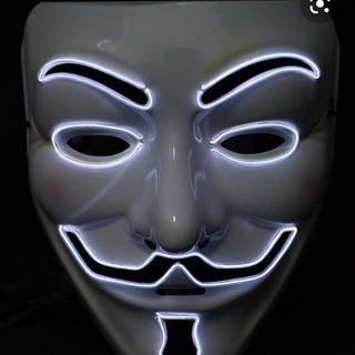Telegram profile photo for Woking Resistance