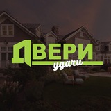 Telegram profile photo for Двери Удачи | Ставрополь