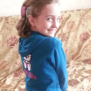 Telegram profile photo for Аликуль бро