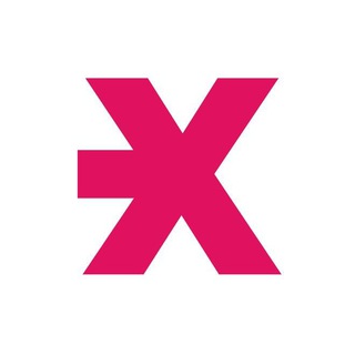 Telegram group profile photo for xEarnDAO