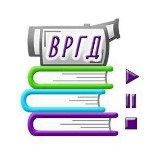 Telegram profile photo for Відеорепетитор української мови. ЗНО