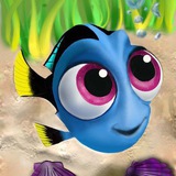 Telegram profile photo for hi