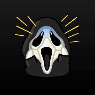 Telegram profile photo for хᴀᴛᴀ ᴋᴩоʙᴀʙоᴦо ɯоᴛниᴋᴀ