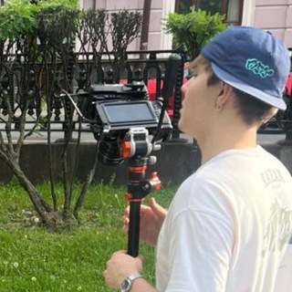 Telegram profile photo for Всем встать, Суд идет