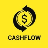 Telegram profile photo for HUDKO_CASH|Путь к свободе 💸