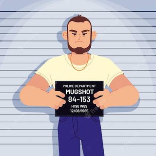 Telegram profile photo for Comedordelotter CANAL