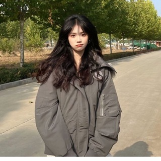 Telegram profile photo for 嫩瓜