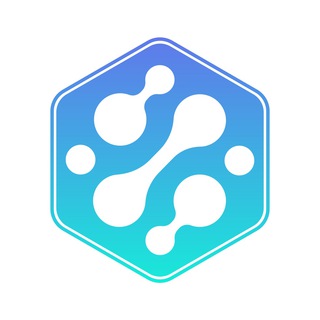 Telegram profile photo for DiversionDAO News