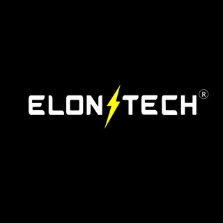 Telegram profile photo for ELON⚡️TECH