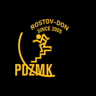 Telegram profile photo for Афиша Pod3emka Club