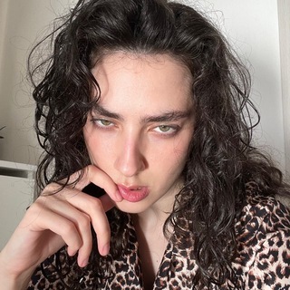 Telegram profile photo for Обитель хумуса