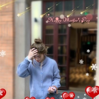 Telegram profile photo for 沐玄小小世界(小黑屋)