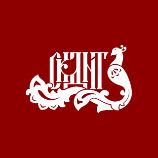 Telegram profile photo for Дом народного творчества