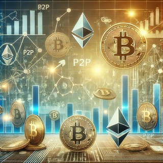 Telegram profile photo for Арбитражный Обменник