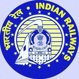 Telegram profile photo for RPF ( railway police force ) RPF_SI rrb_ntpc