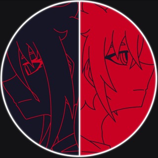 Telegram profile photo for 𝄞✟𝔻𝕂𝕊_𝕆𝔽𝔽𝕀ℂ𝕀𝔸𝕃_𝔽𝔻✟𝄞