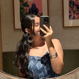 Telegram profile photo for Web series hot 💝