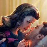 Telegram profile photo for हिन्दी बातें