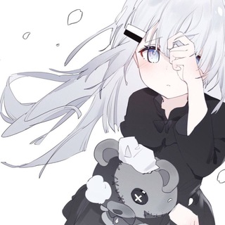 Telegram profile photo for xo