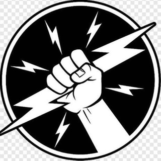 Telegram profile photo for Electrical Students ๐จโ๐ป๐ฉโ๐ป