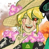 Telegram profile photo for Аперо делает что?